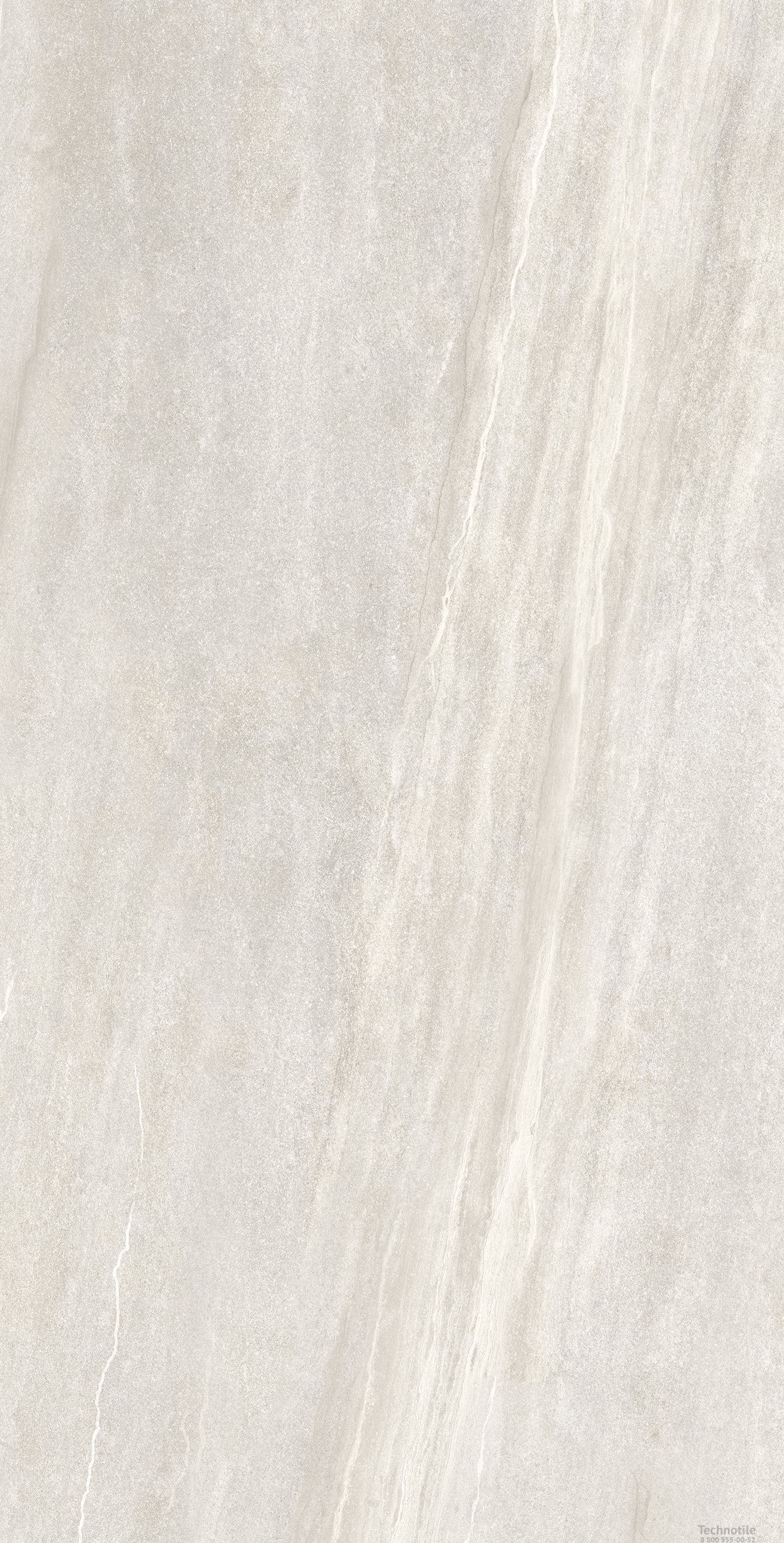 Плитка керамогранит Petra GRS02-29 Velvet Stone матовый