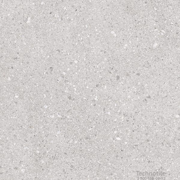 Плитка керамогранит Шихан ГР293 Серый матовый