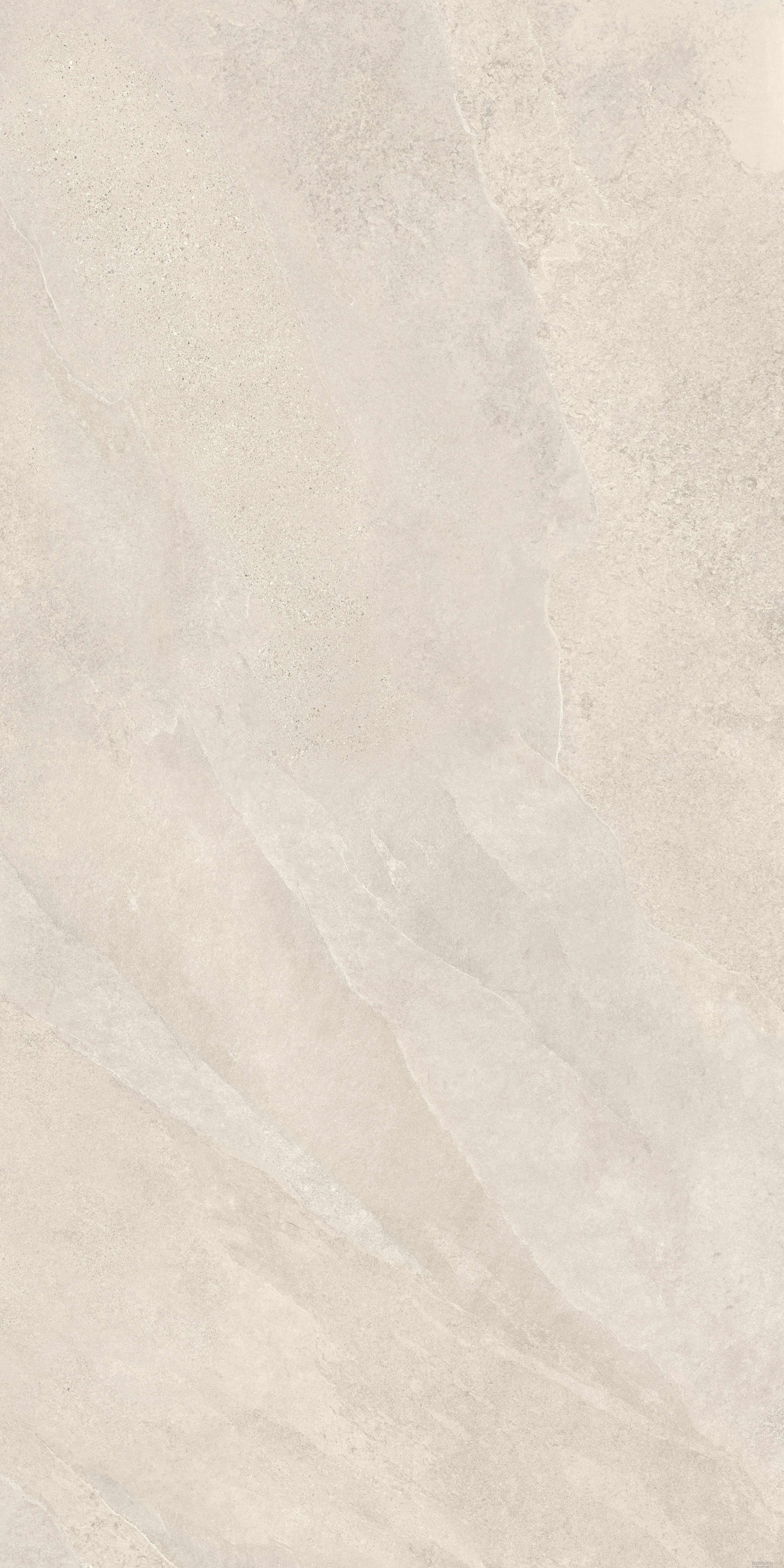 Плитка керамогранит SlateStone Греж матовый