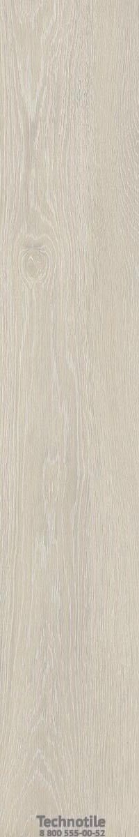 Плитка керамогранит Kraft Wood KW00  структурный