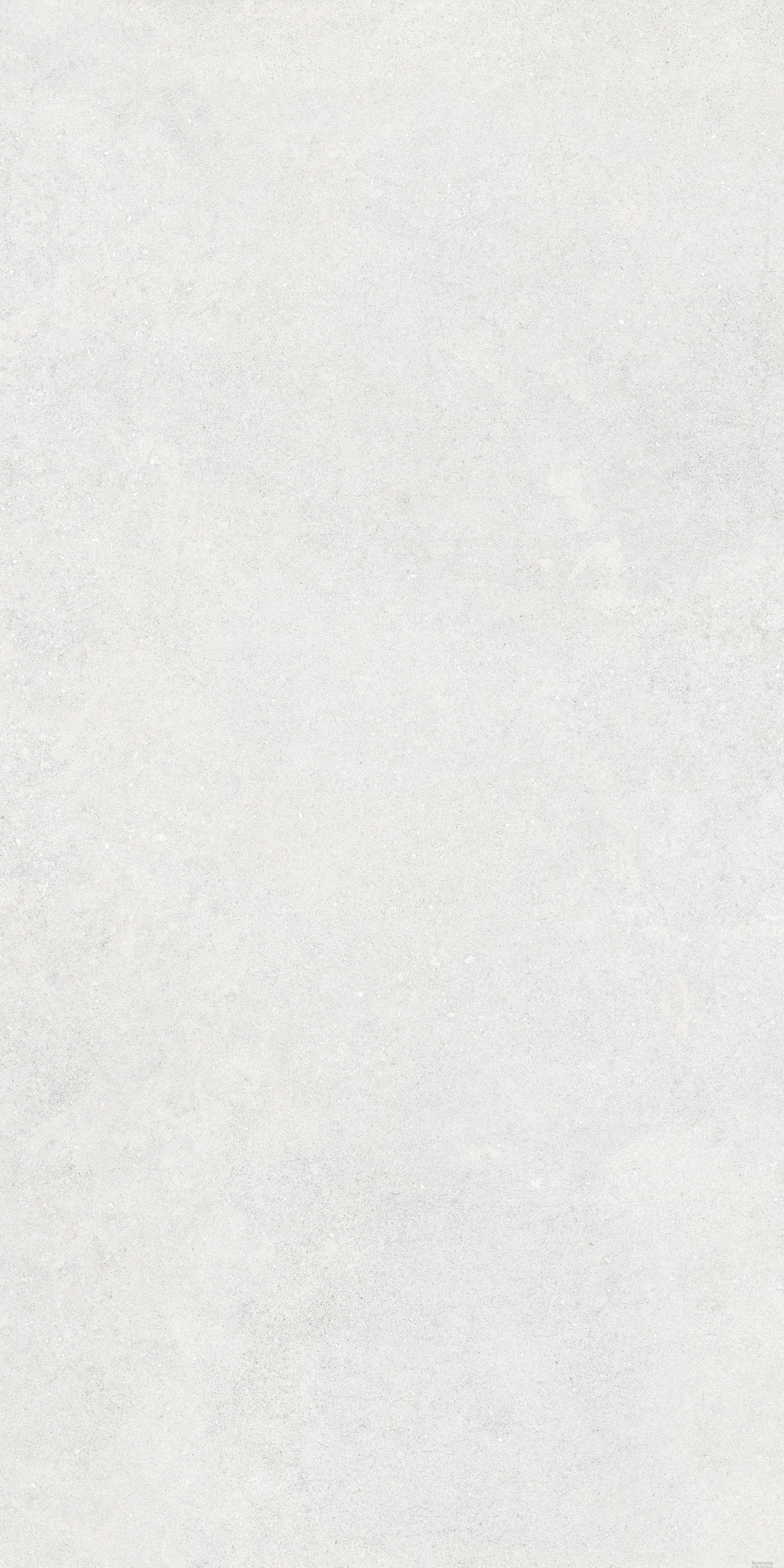 Плитка керамогранит UrbanChic Белый матовый