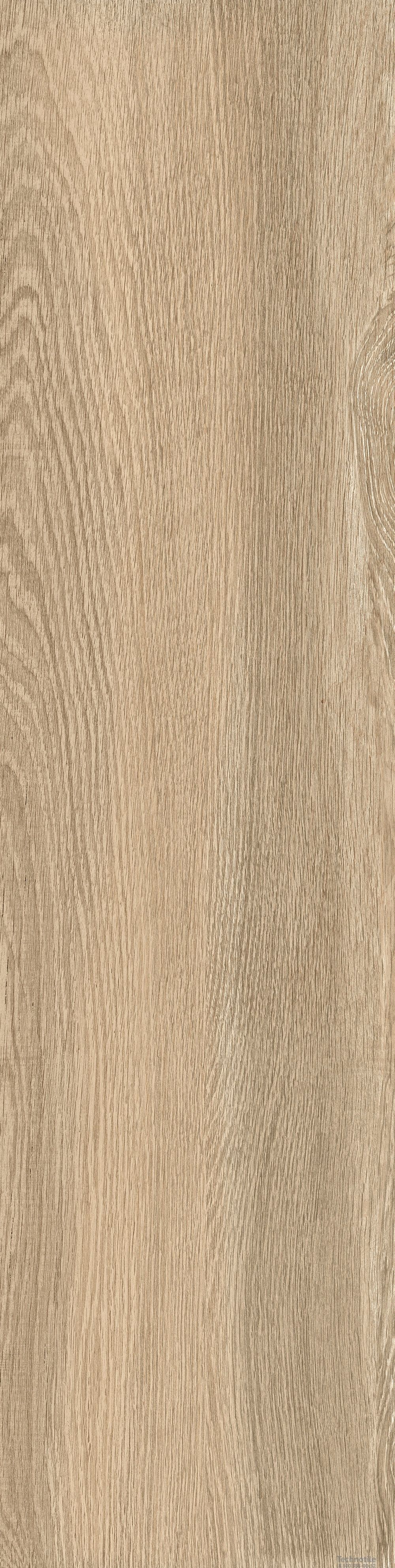 Плитка керамогранит Граните Виктория Натуральный структурный