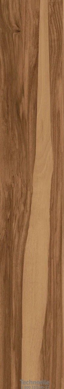 Плитка керамогранит Troo GRS10-01S Makassar структурный