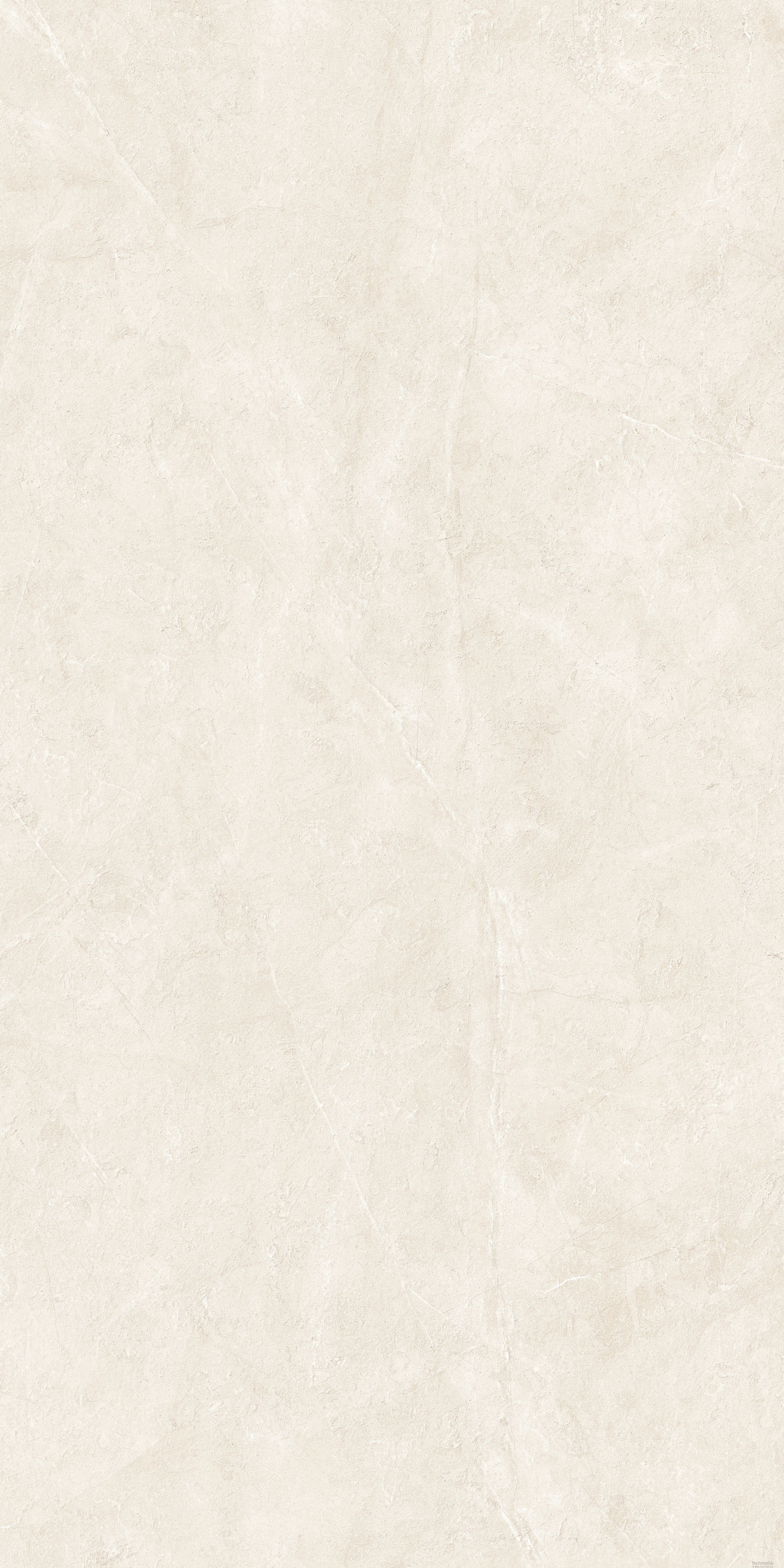 Плитка керамогранит MoonLight Слоновая кость матовый