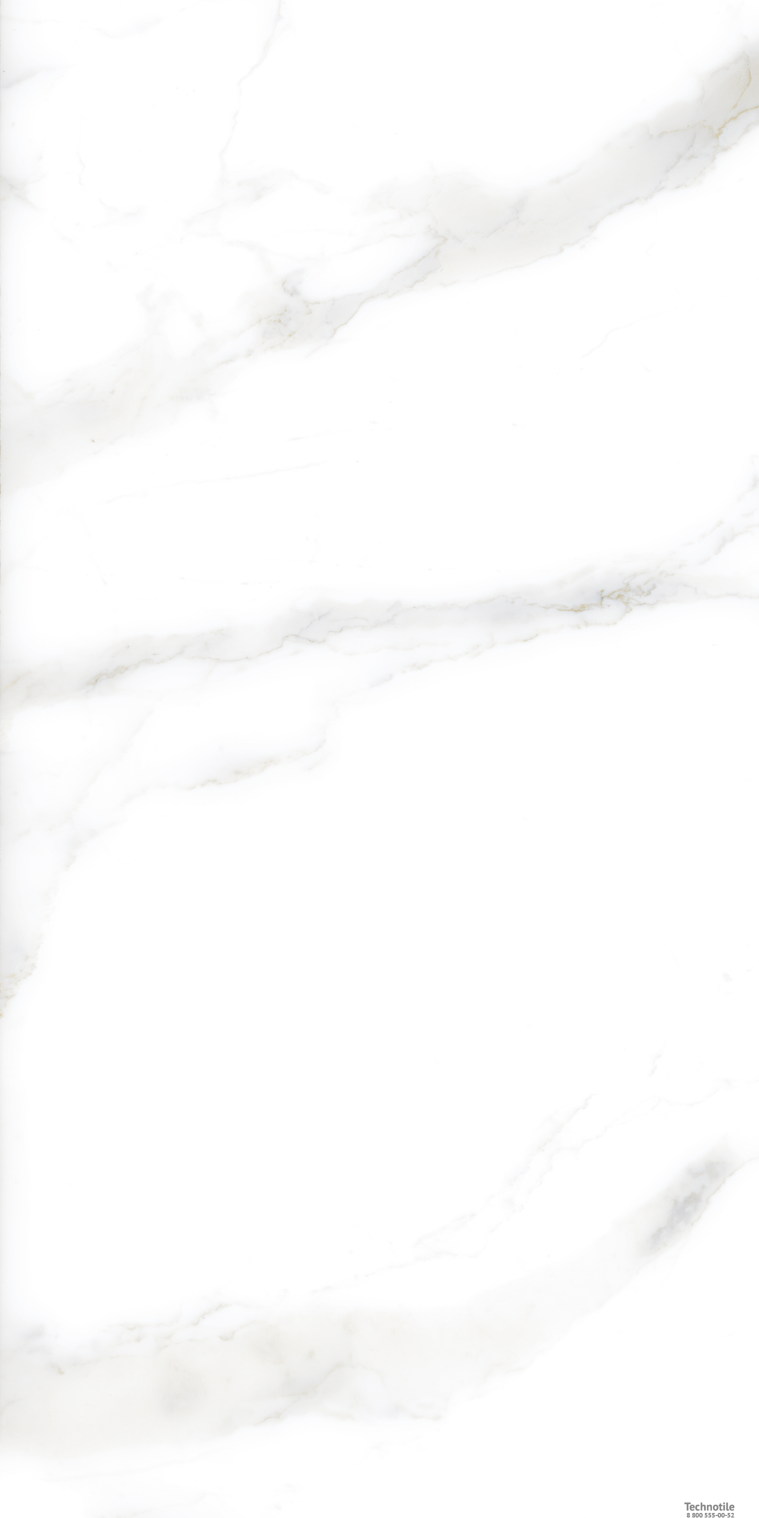Плитка керамогранит Ellora GRS01-20MD Ivory Карвинг