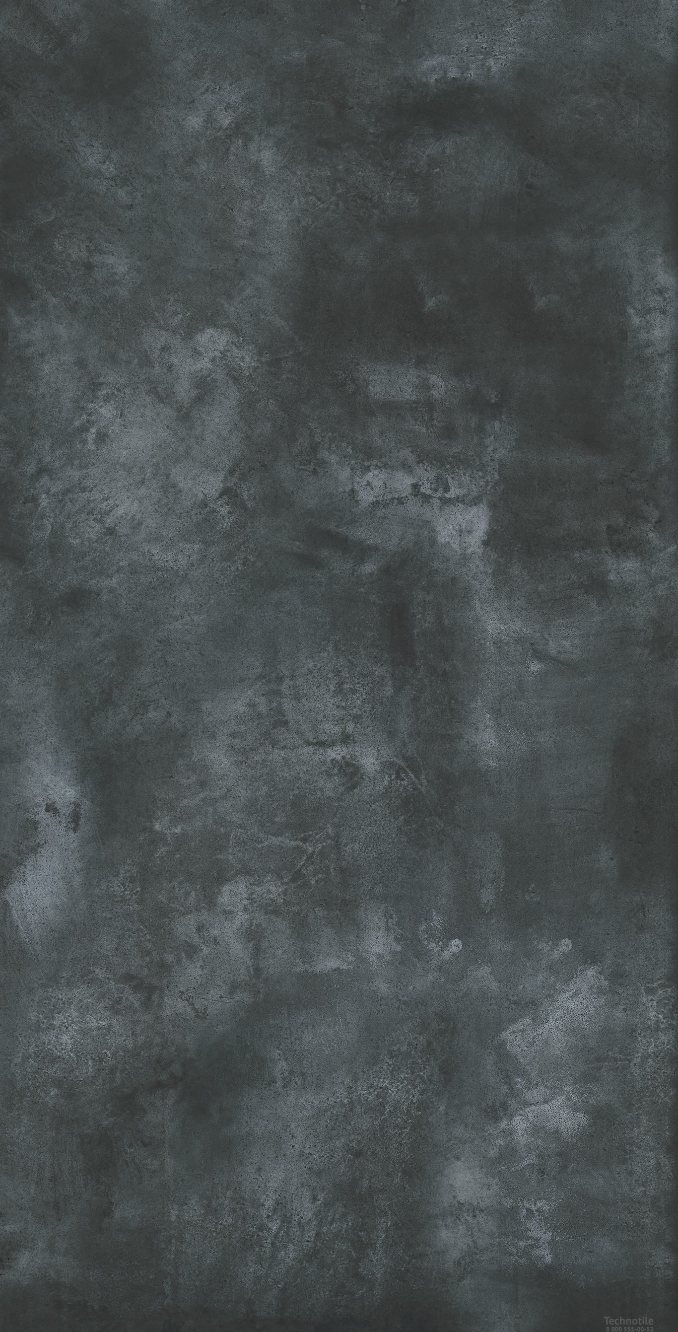 Плитка керамогранит Myra GRS08-01MD Midnight Sky Карвинг