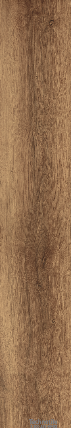 Плитка керамогранит Троо GRS10-02S Палисандр структурный