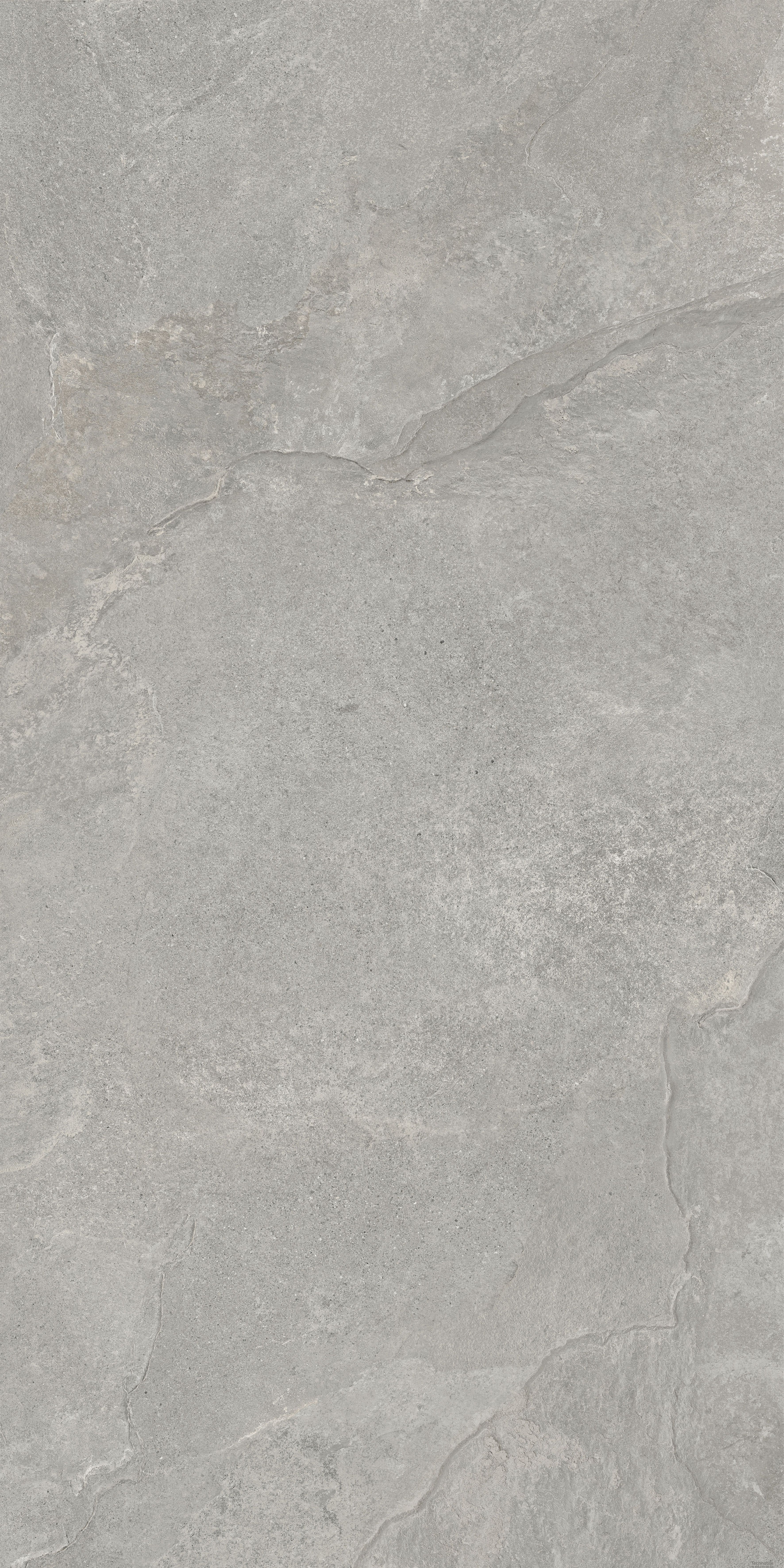 Плитка керамогранит АрдэСтоун K948700R Серый матовый