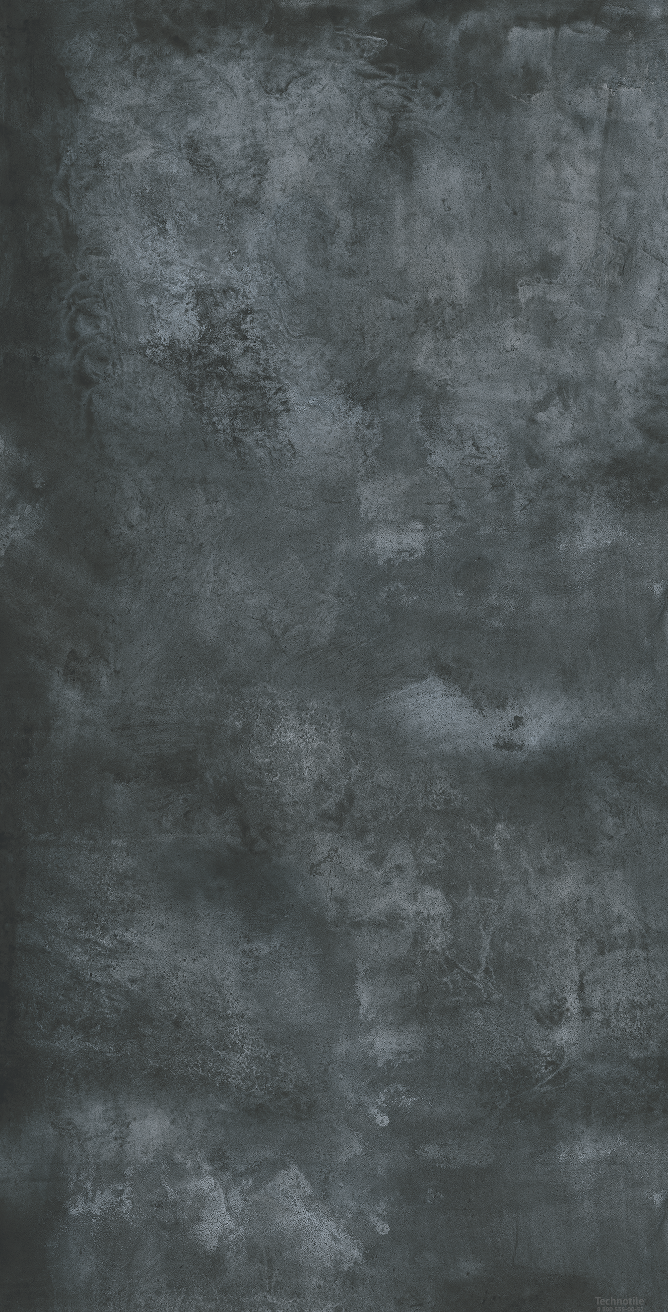 Плитка керамогранит Myra GRS08-01MD Midnight Sky Карвинг