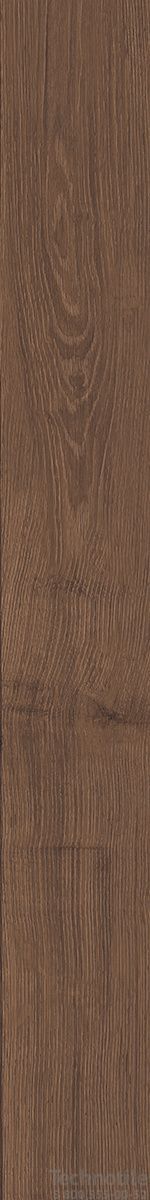 Плитка керамогранит Alavesa AV04 Wenge матовый
