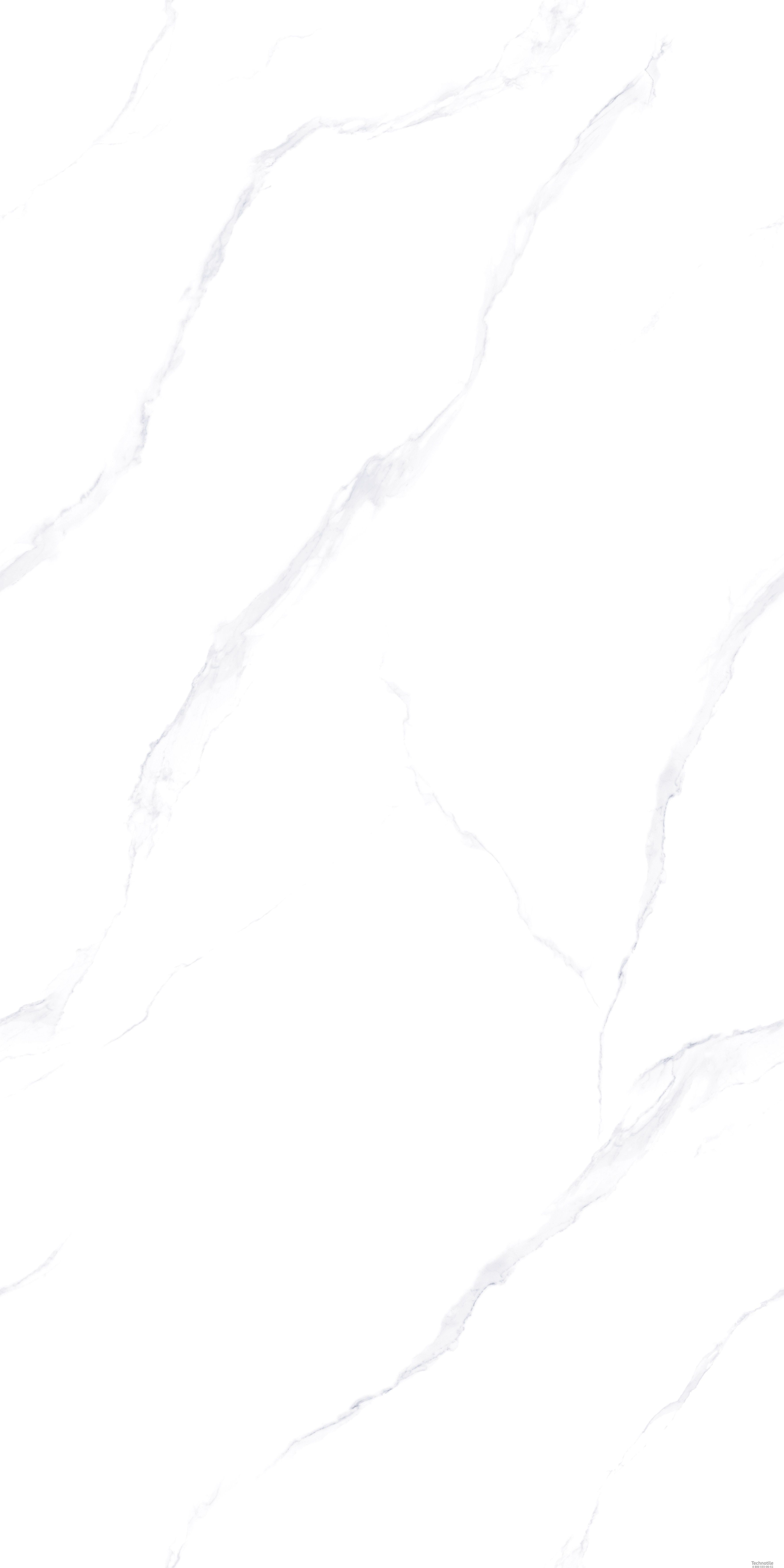 Плитка керамогранит Холст ZA-L12614  полированный