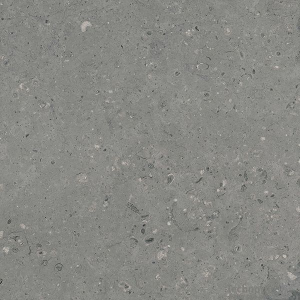 Плитка керамогранит Аркаим G213 Серый матовый