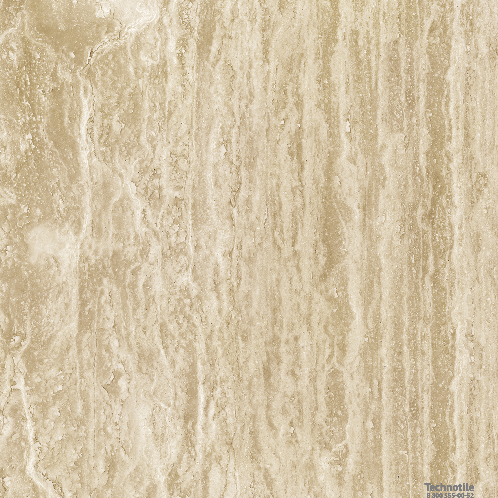 Плитка керамогранит Жила GRS03-28 Латте матовый