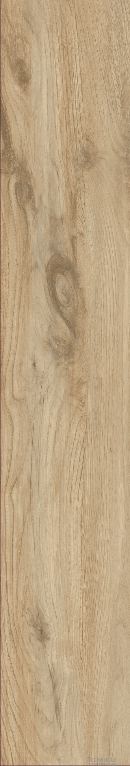 Плитка керамогранит Argos GRS13-03S Amber Teak структурный