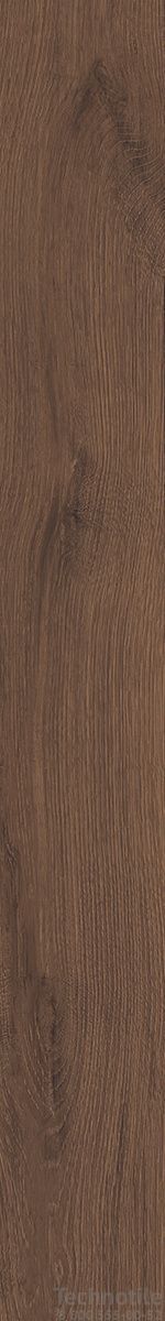 Плитка керамогранит Alavesa AV04 Wenge матовый
