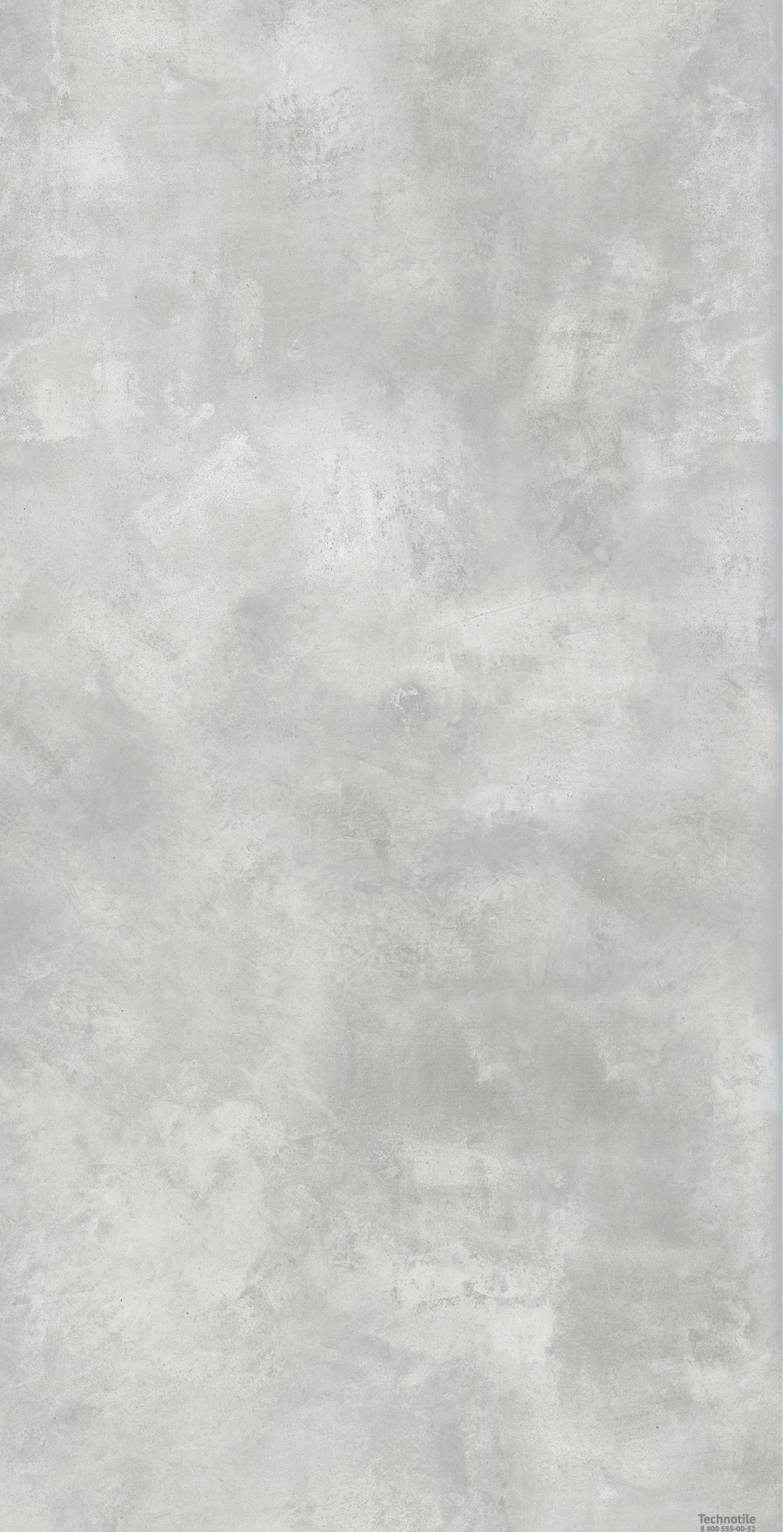 Плитка керамогранит Мира GRS08-05MD Жемчужный Свет Карвинг