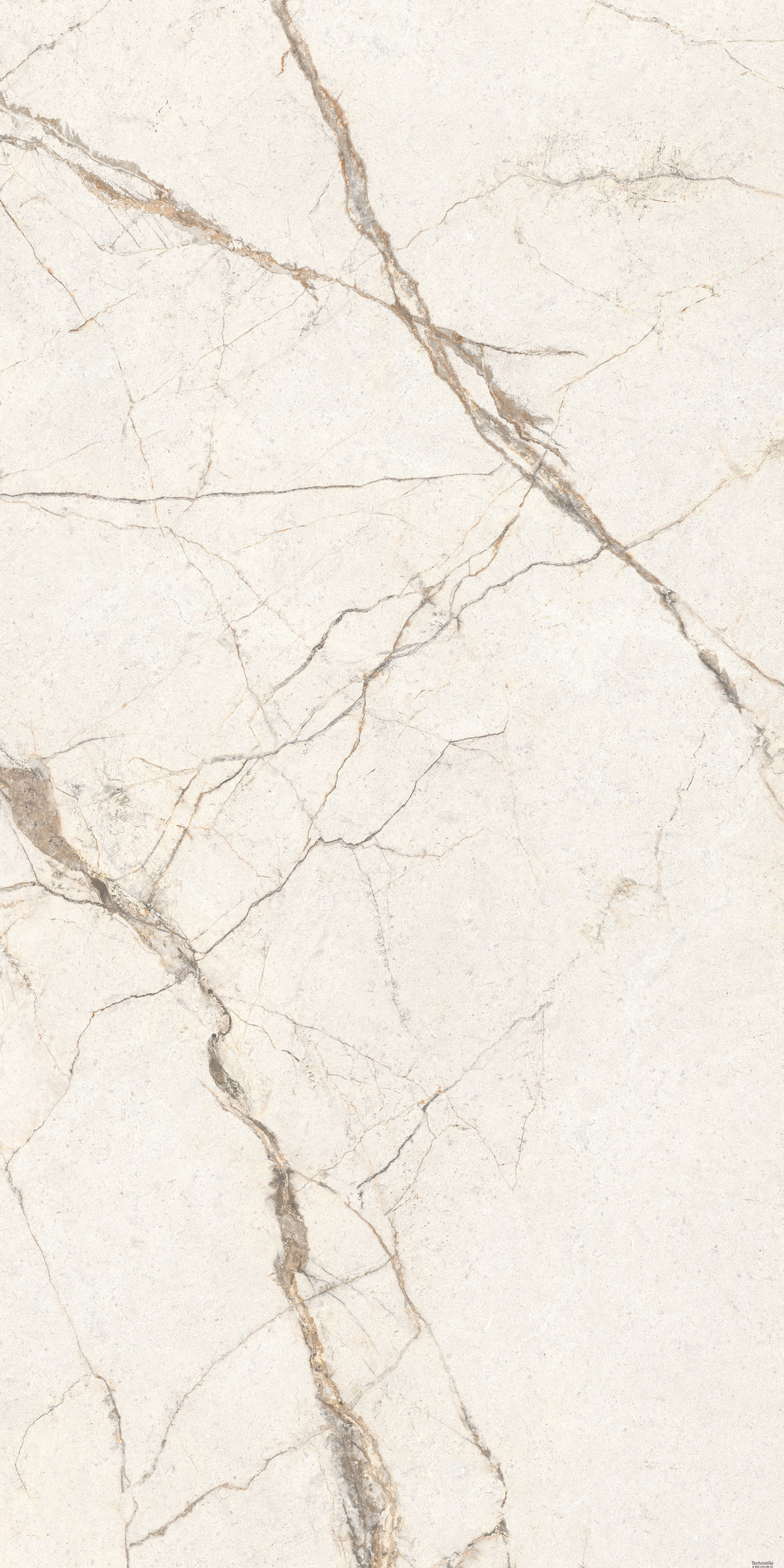 Плитка керамогранит СильверРут K958001R Слоновая кость матовый