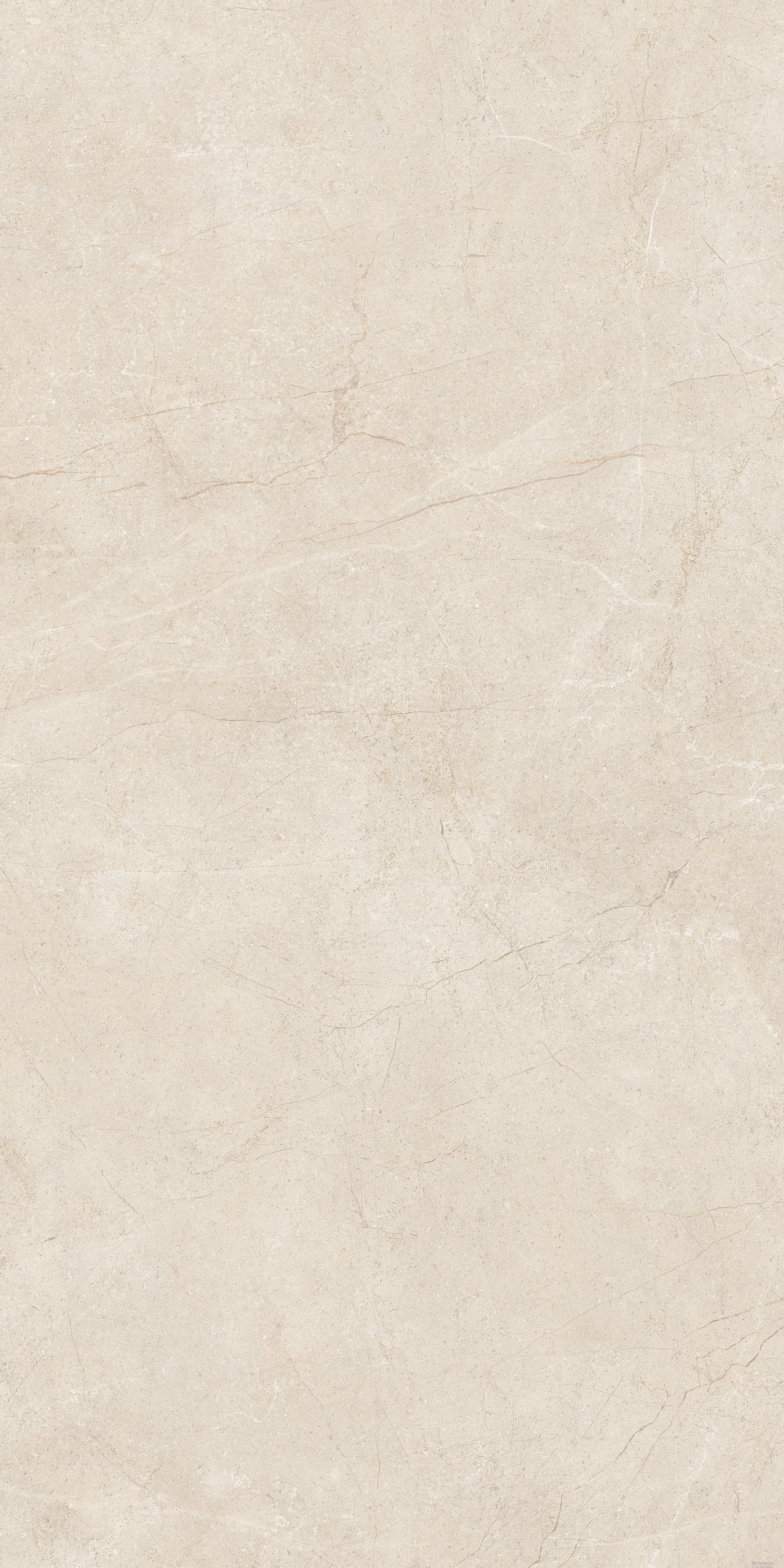 Плитка керамогранит MoonLight Греж матовый