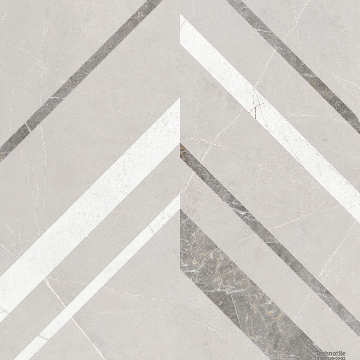 Плитка керамогранит Improve IM01  матовый