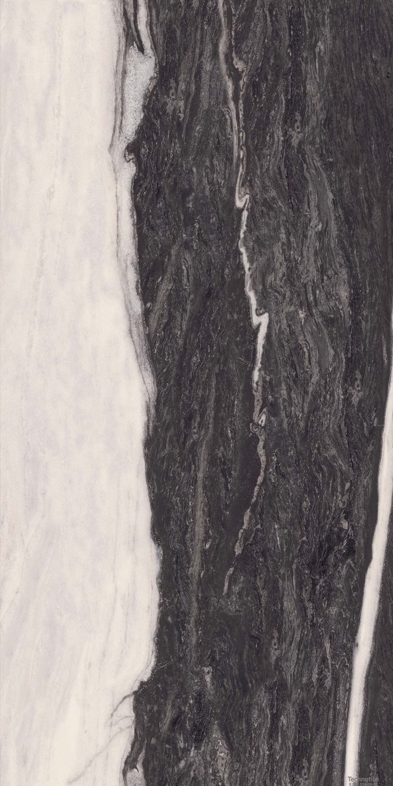 Плитка керамогранит Индиго EXM103 Контарио матовый