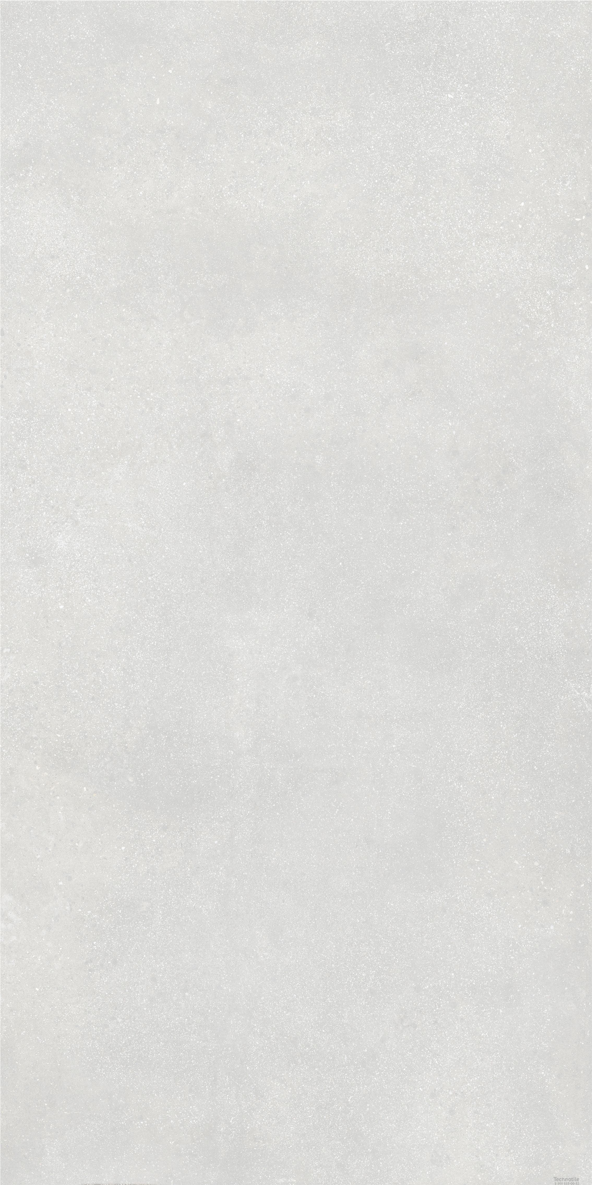 Плитка керамогранит Beton 01 Grey матовый