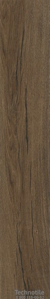 Плитка керамогранит КрафтВуд K947904R Тауп матовый