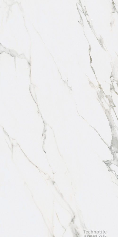 Плитка керамогранит SilkMarble Калакатта Оро матовый
