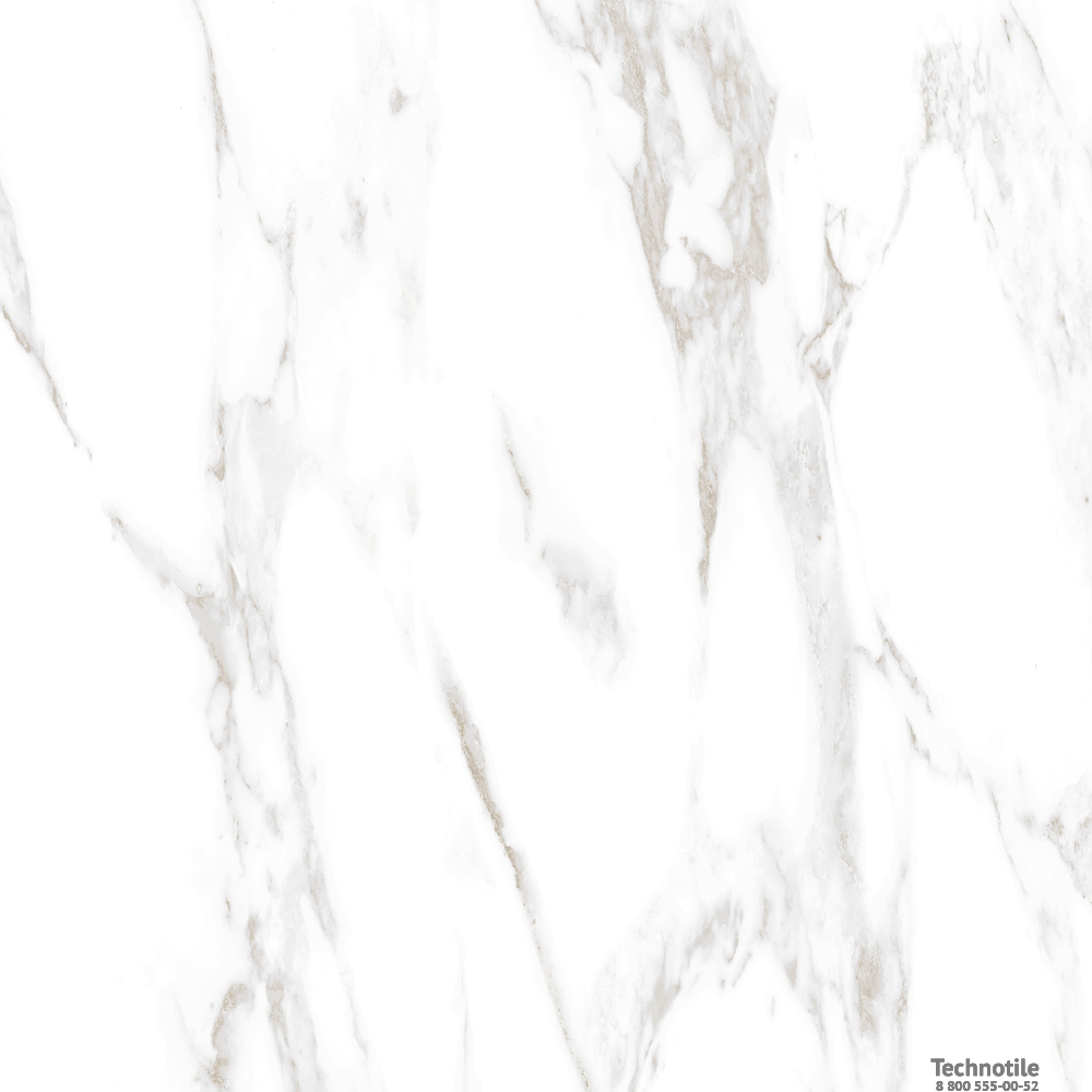 Плитка керамогранит Эллора GRS01-19 Лотос матовый