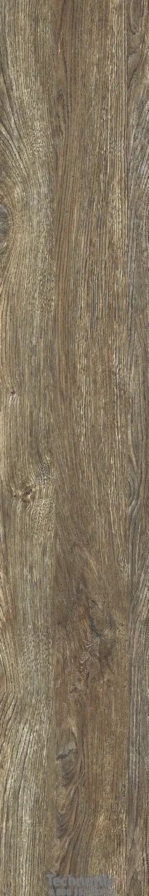 Плитка керамогранит Арбел GRS12-21S Бубинга структурный