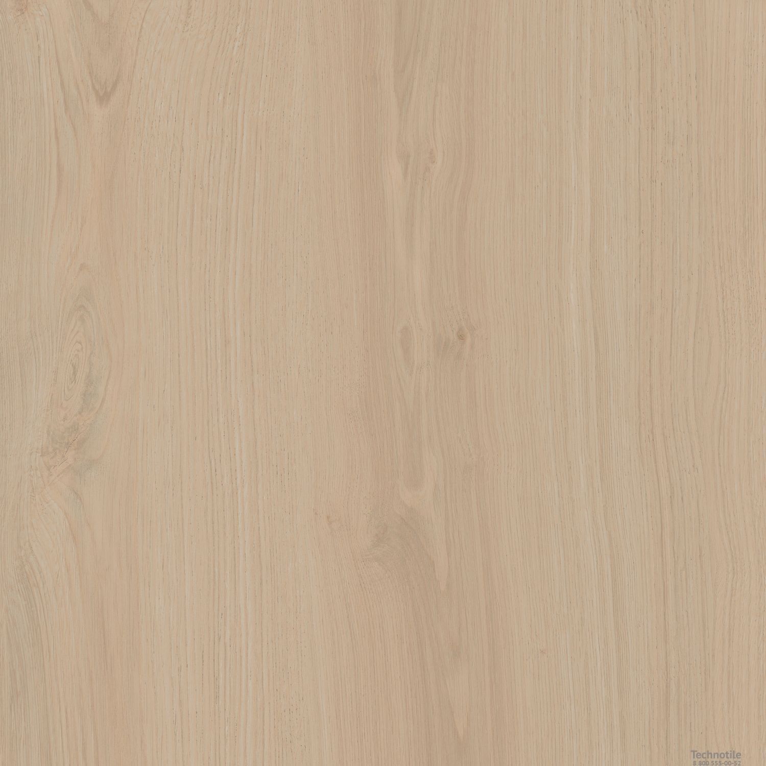 Плитка керамогранит Альберони SG643420R Светло-бежевый матовый