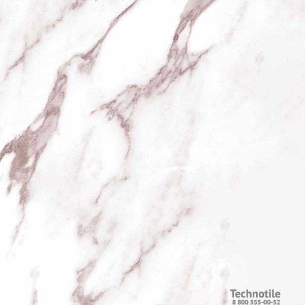 Плитка керамогранит Пайер G282 Бежевый матовый