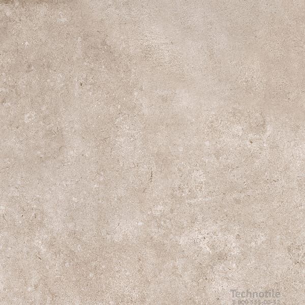 Плитка керамогранит Койва ГР252 Бежевый матовый