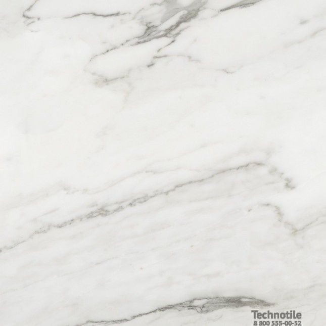 Плитка керамогранит Эллора GRS01-18 Пепельный матовый