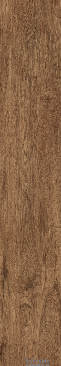 Плитка керамогранит Троо GRS10-02S Палисандр структурный