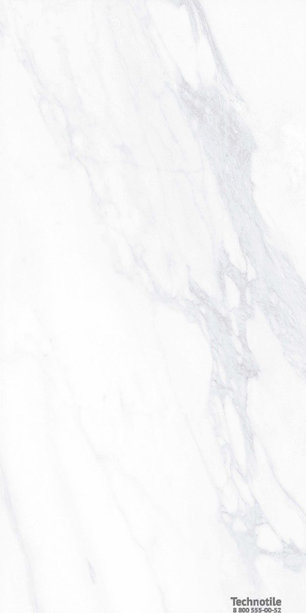 Плитка керамогранит Пайер G281 Элегантный матовый