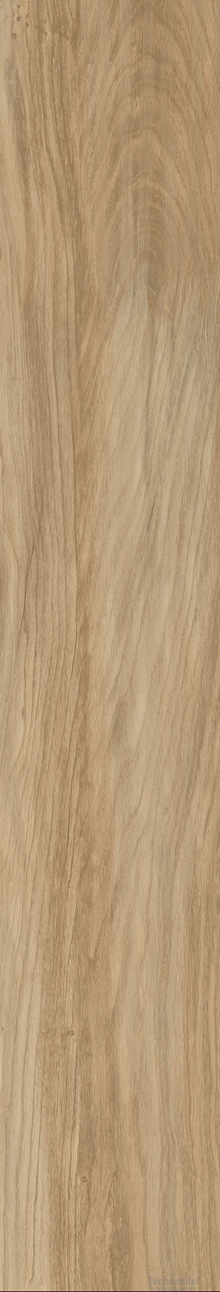 Плитка керамогранит Argos GRS13-03S Amber Teak структурный