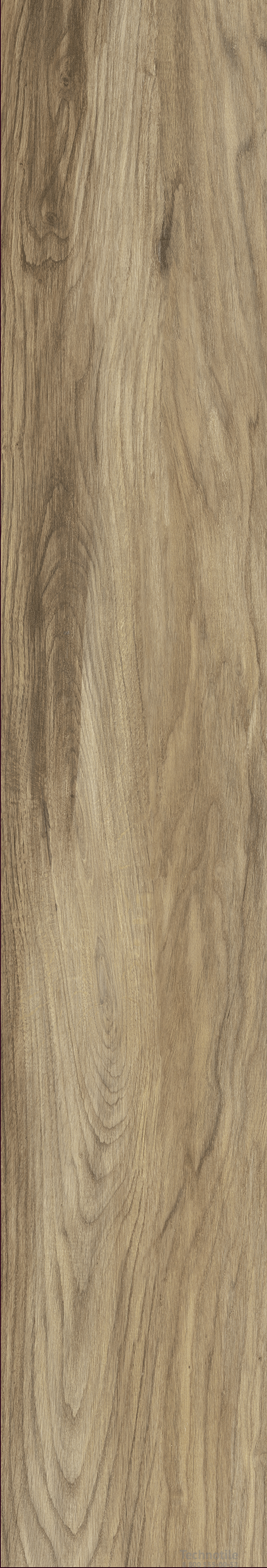 Плитка керамогранит Argos GRS13-02S Golden Pine структурный