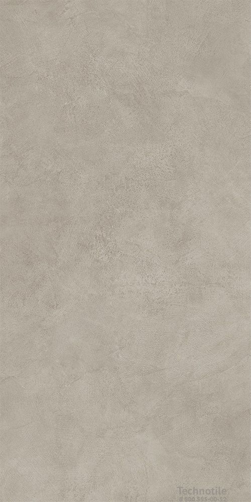 Плитка керамогранит MicroCement Светлый Греж матовый