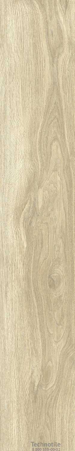 Плитка керамогранит Аджанта GRS11-17S Ясень структурный