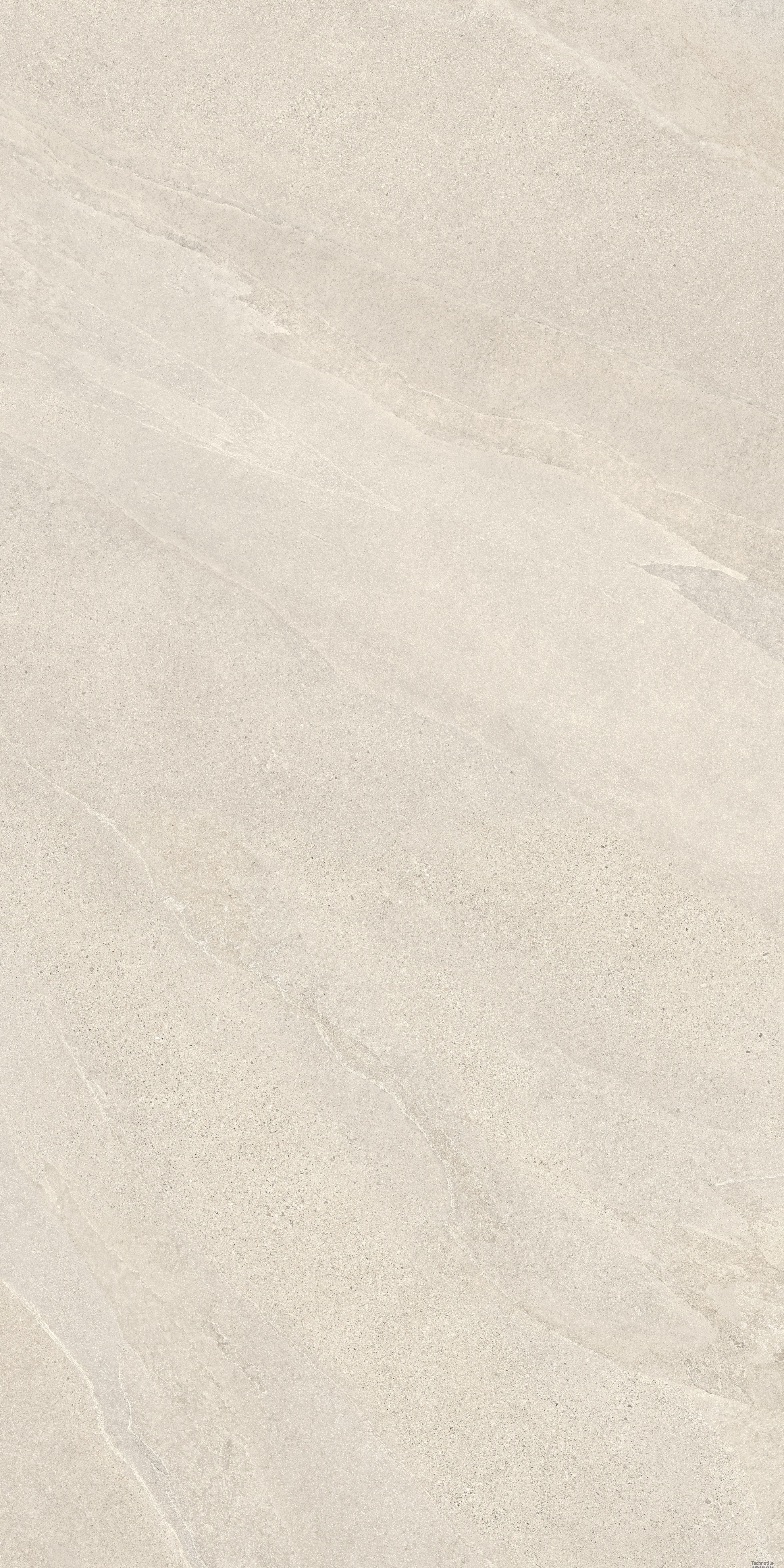 Плитка керамогранит СлэйтСтоун K958017R Греж матовый