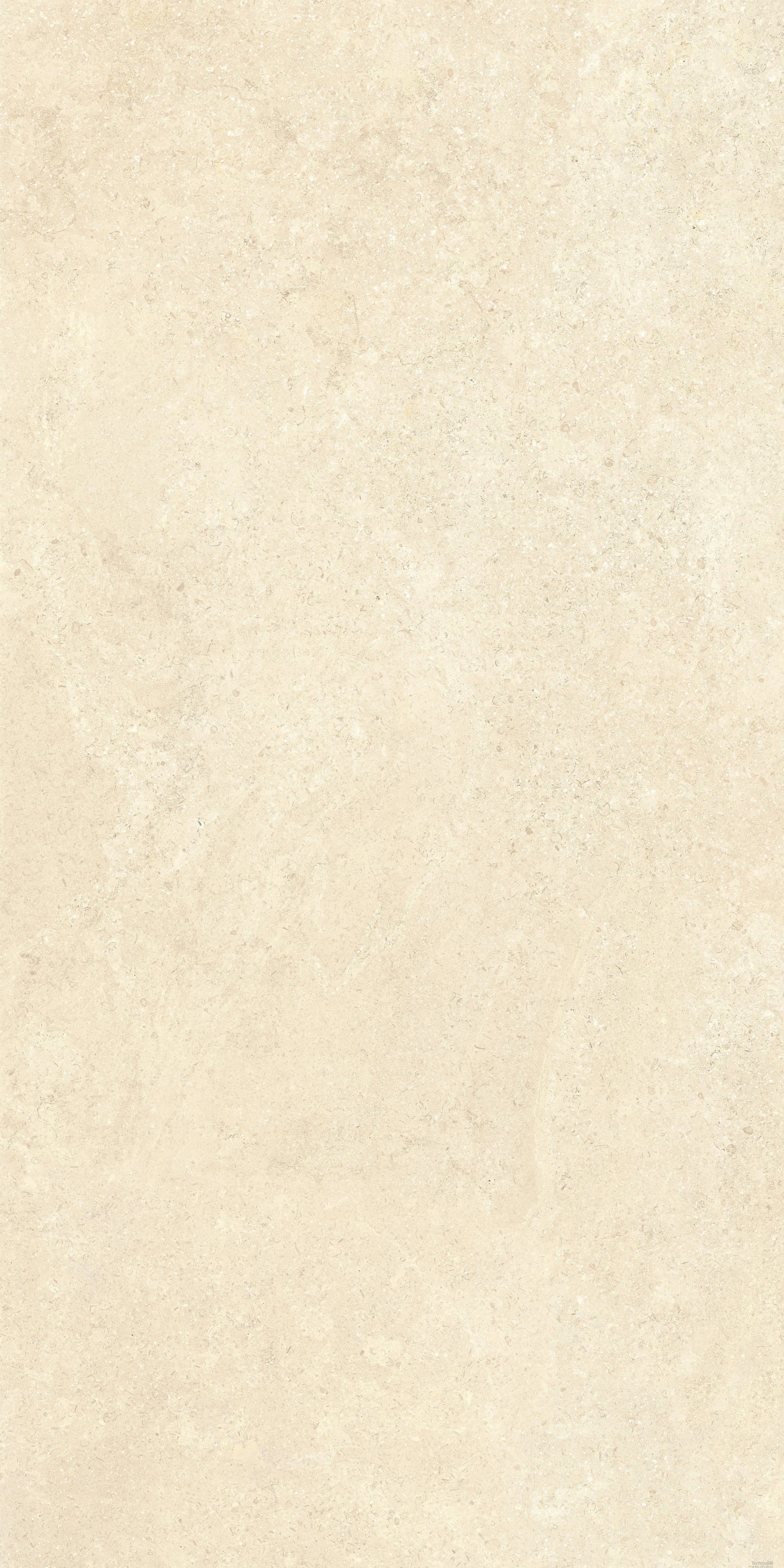 Плитка керамогранит SandStone Песочный матовый