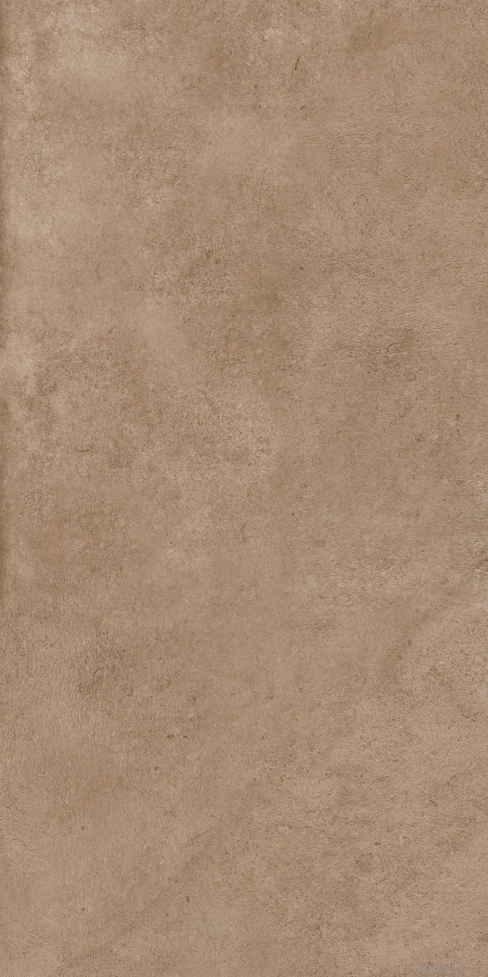 Плитка керамогранит Койва ГР254 Коричневый матовый