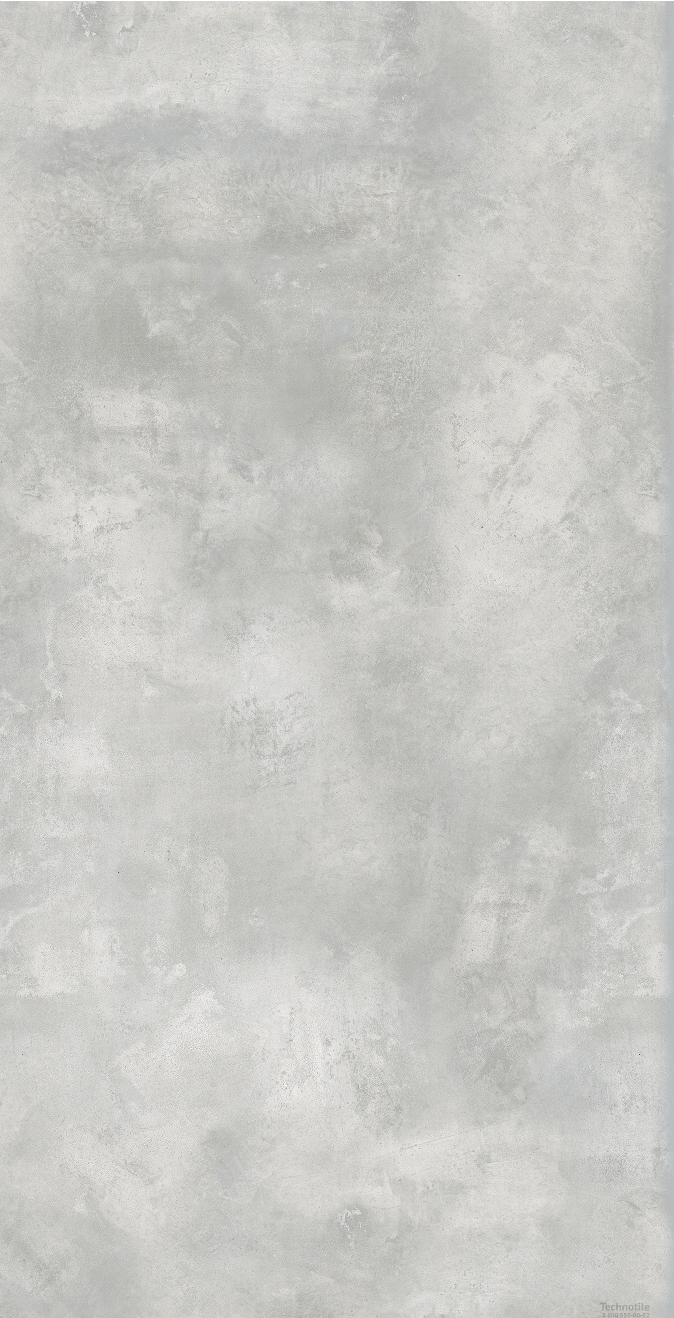 Плитка керамогранит Myra GRS08-05MD Pearly Light Карвинг