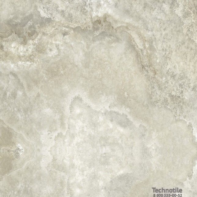 Плитка керамогранит Петра GRS02-27 Известняк матовый