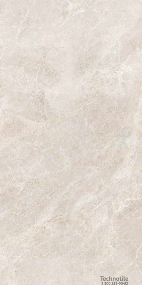 Плитка керамогранит МарблСистем K948090LPR Перла Кремовый лаппатированный