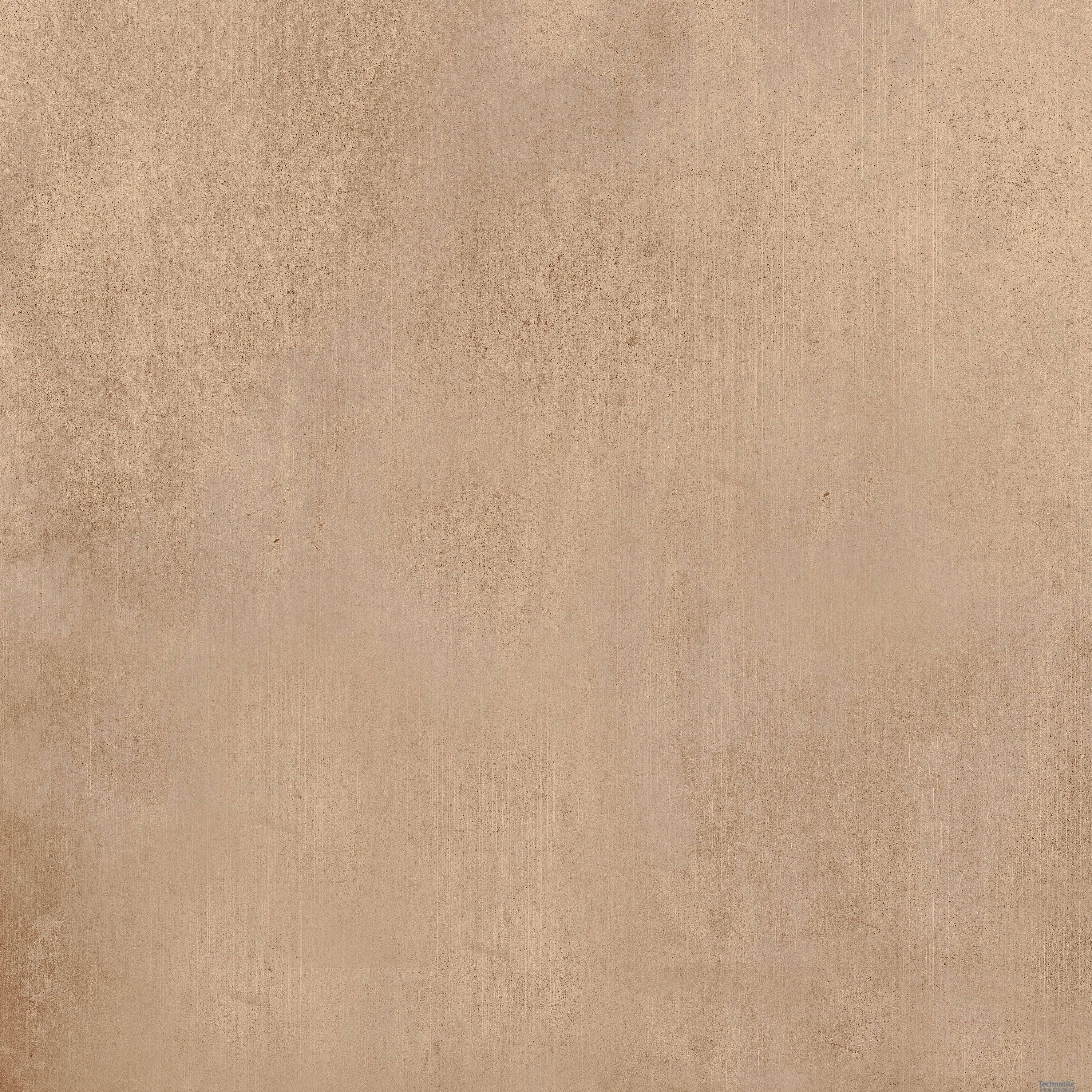 Плитка керамогранит Матера GRS06-26 матовый