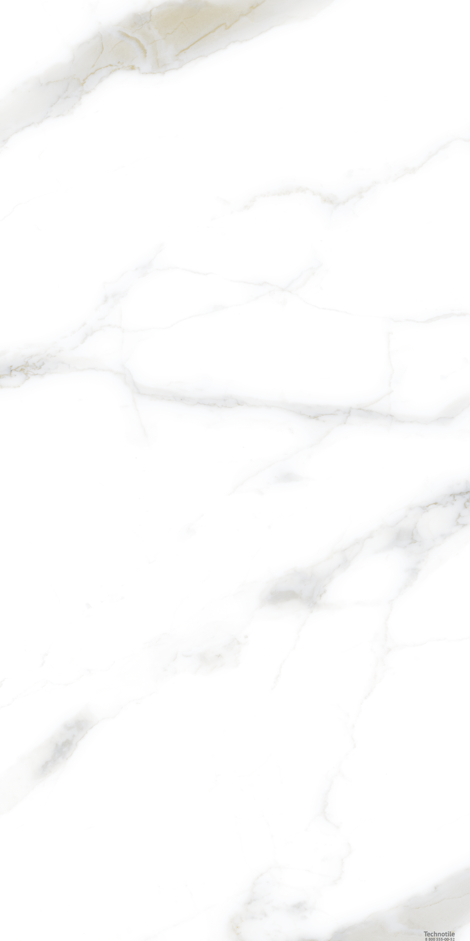 Плитка керамогранит Ellora GRS01-20MD Ivory Карвинг