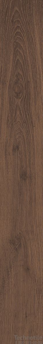 Плитка керамогранит Alavesa AV04 Wenge матовый