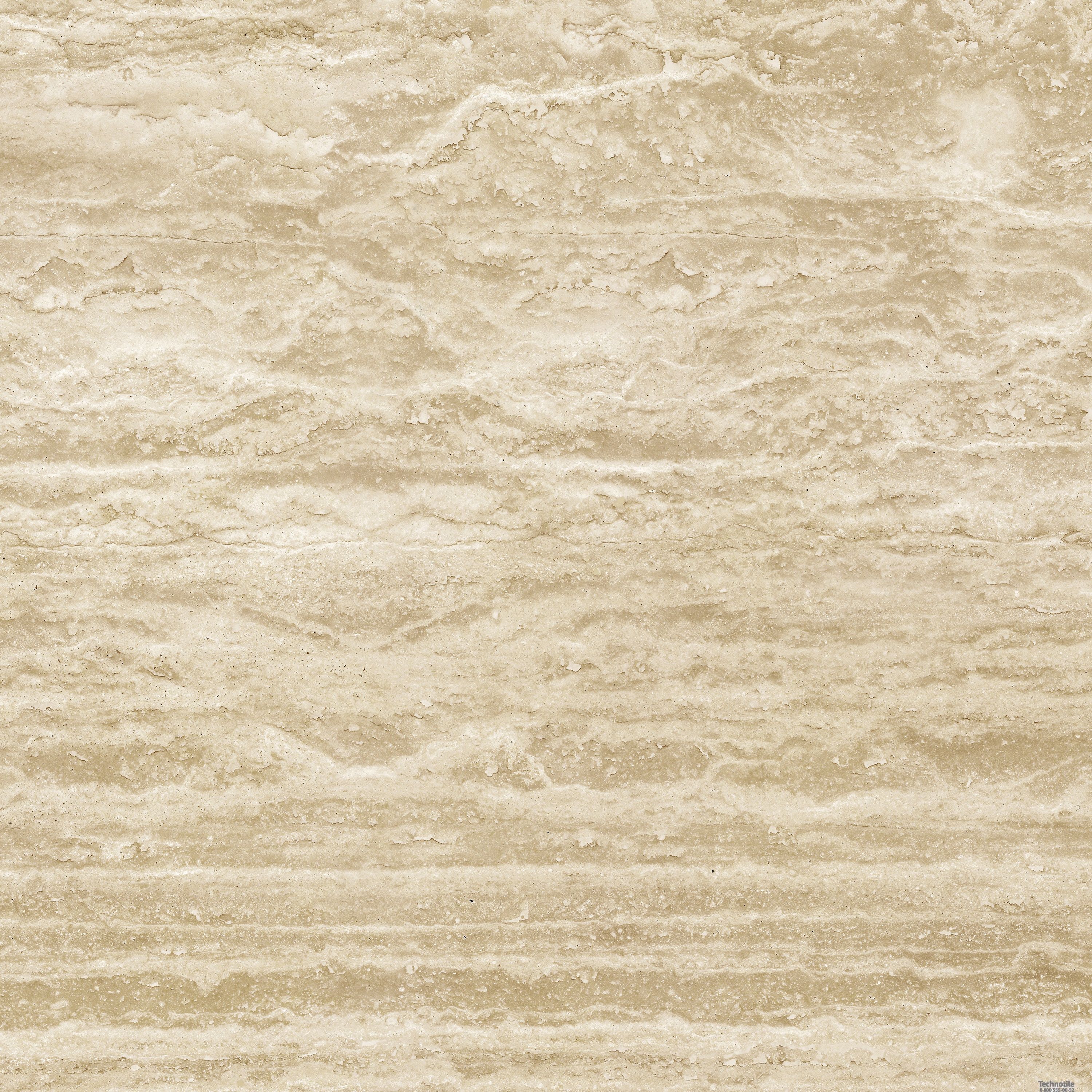 Плитка керамогранит Жила GRS03-28 Латте матовый