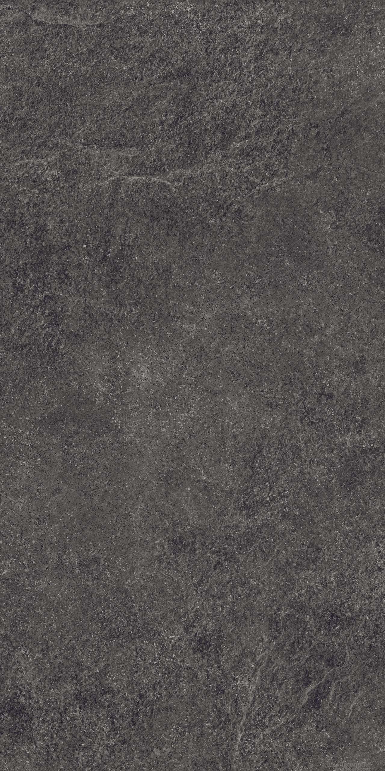 Плитка керамогранит Indigo Illusion EXS501 Notturno матовый